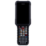 Honeywell Мобилен терминал Honeywell CK67, 2D, FR, multi touch, hot-swap, USB-C, BT, Wi-Fi, NFC, Android, GMS, камера, 51 буквено-цифрови клавиша (CK67-X0N-58S1A0G) Джобни компютри (PDA)