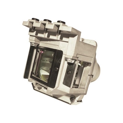 Lampa do projektora Infocus SP-LAMP-094, originálna lampa bez modulu