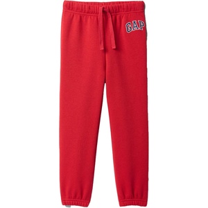GAP V-logo jgr 12-18m - sportisimo - 25,33 лв