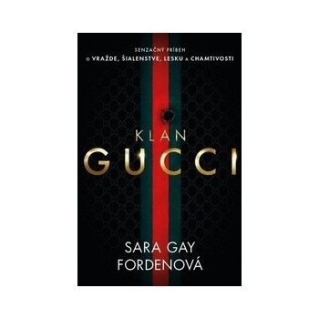 Klan Gucci