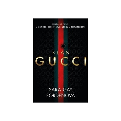 Klan Gucci