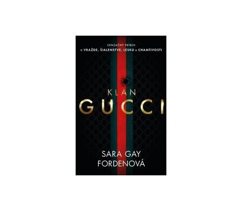 Klan Gucci