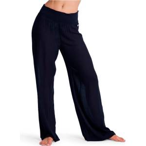 Roxy Дамски ежедневен панталон Roxy Women's Along the Sunset Casual trousers - Anthracite - размер XS (107-4406-0211)