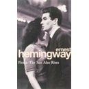 Fiesta - E. Hemingway