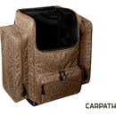 Delphin Batoh Area Carper Carpath XL