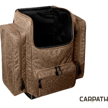 Delphin Batoh Area Carper Carpath XL