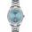 Tissot T101.910.11.351.00