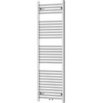 Mexen Mars 1500x500 mm 494W (W110-1500-500-00-01)