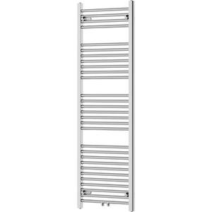 Mexen Mars 1500x500 mm 494W (W110-1500-500-00-01)