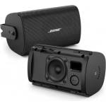Bose FreeSpace FS2SE Тонколони