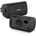 Bose FreeSpace FS2SE