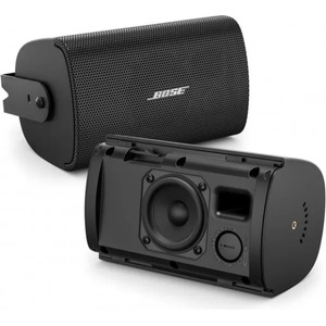 Bose FreeSpace FS2SE Тонколони