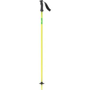 SCOTT Ски щеки Element Jr (291509-7356)
