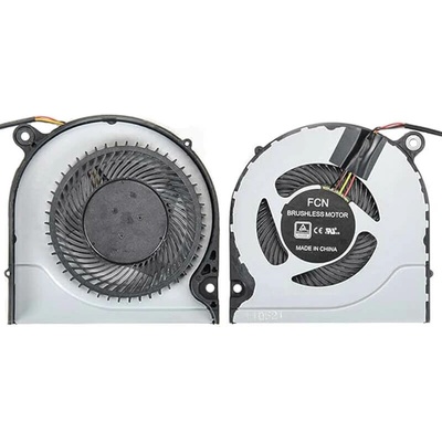 Ventilátor Acer Nitro 5 AN515-41 AN515-42
