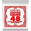 Ernie Ball 1148