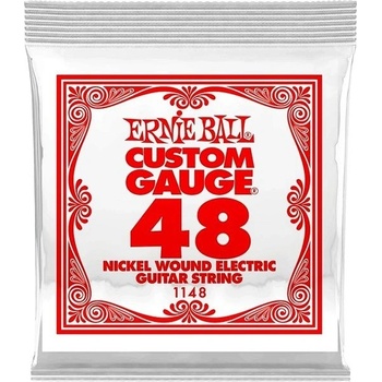 Ernie Ball 1148