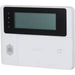 Dahua ARK30C-RW2(868) (ARK30C-RW2(868))