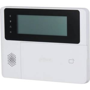 Dahua ARK30C-RW2(868) (ARK30C-RW2(868))