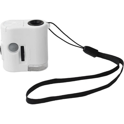 Levenhuk Zeno Cash ZC2 74107