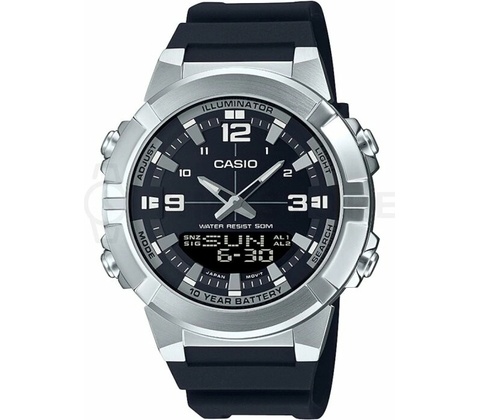 Casio AMW-870-1A