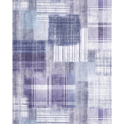 Komar Vliesová fototapeta Unique Unity 200 x 250 cm