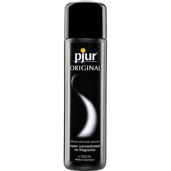 Image 1 of pjur Original 500ml