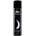 pjur Original 500ml