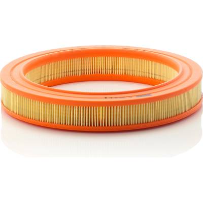 Mann-filter Въздушен филтър mann-filter c 2634/1