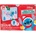 Just Play Stitch Advent Calendar 2025 (30218189)
