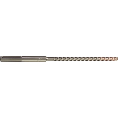Milwaukee 4932352755
