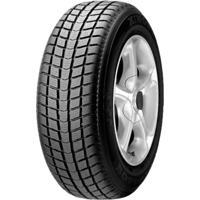 Roadstone Eurowin 700 195/70 R15 104R