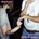PEACH PIT - Being So Normal LP