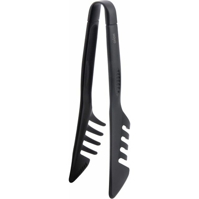 Kleště obracečka BLACKLINE 27,5 cm