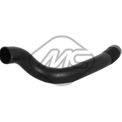 Metalcaucho Hadice plnicího vzduchu MTC 07433