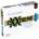 HOT афродизиак eXXtreme power caps (10 таблетки)