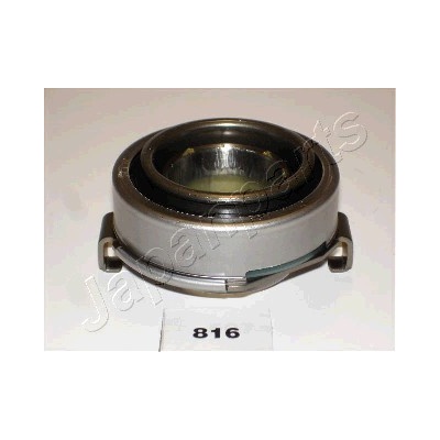 JAPANPARTS Vysouvaci lozisko CF-816