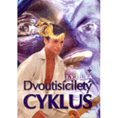 Dvoutisíciletý cyklus - V. Dura Jan