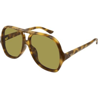 Chloé CH0289S 003 (CH0289S 003)