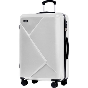 ROWEX Envelope xl