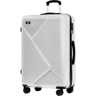 ROWEX Envelope xl