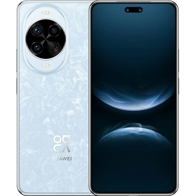 HUAWEI Nova 14 Pro 12GB/512GB Crystal Blue – Hledejceny.cz