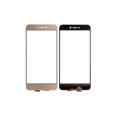 Dotyková vrstva + Dotykové sklo + Dotyková deska Huawei Ascend P8 Lite