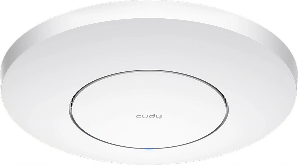 Cudy AP1300