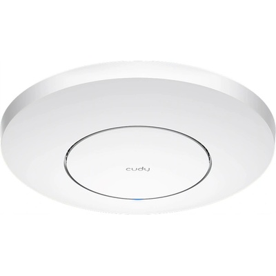 Cudy AP1300