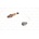 BOSCH Lambda sonda 0258006721
