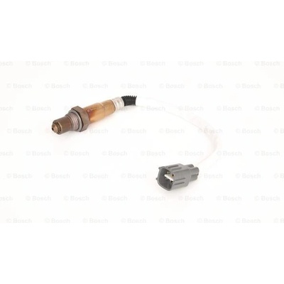 Lambda sonda BOSCH 0258006721