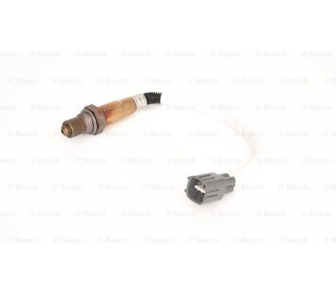 BOSCH Lambda sonda 0258006721