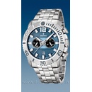 Festina 16613/2