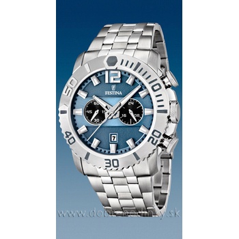 Festina 16613/2