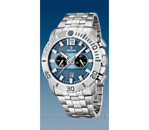 Festina 16613/2